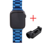 Bracelet Apple watch