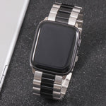 Bracelet Apple watch