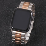 Bracelet Apple watch