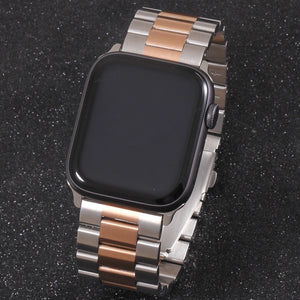 Bracelet Apple watch