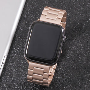 Bracelet Apple watch
