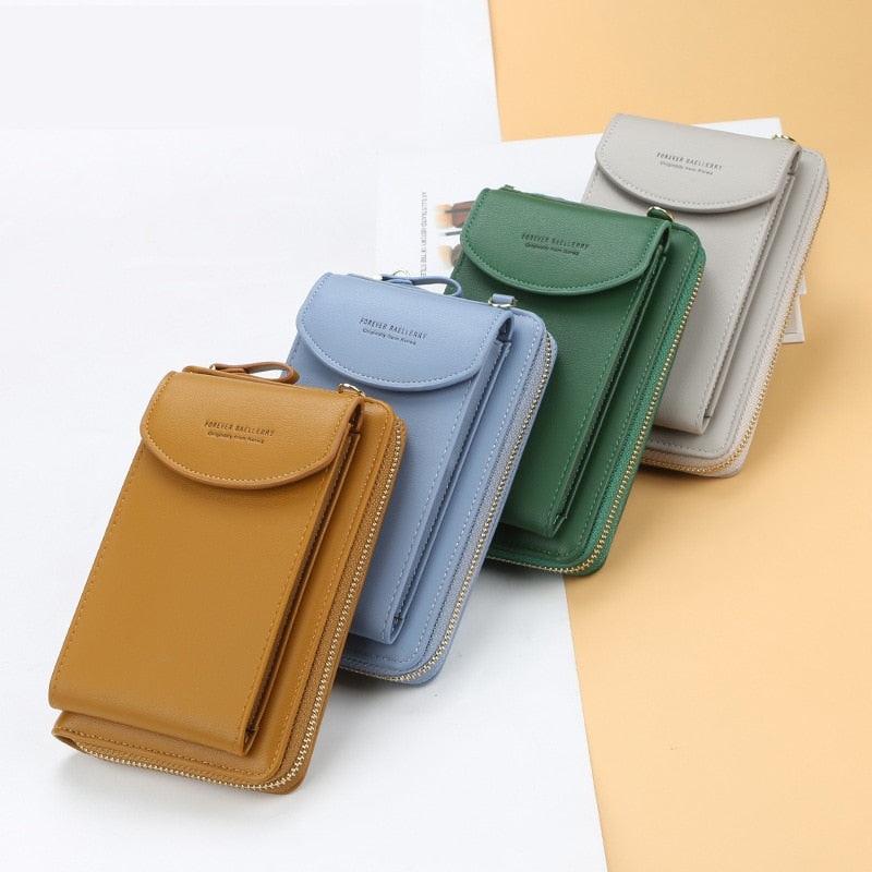 Sac à Bandoulière