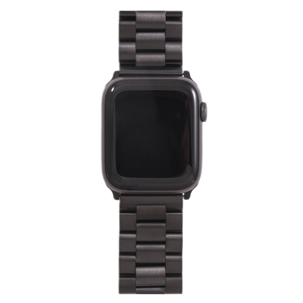 Bracelet Apple watch