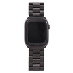 Bracelet Apple watch