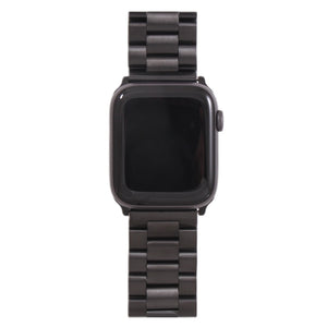 Bracelet Apple watch