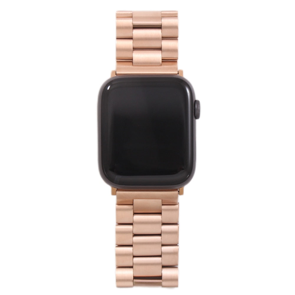 Bracelet Apple watch