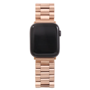 Bracelet Apple watch