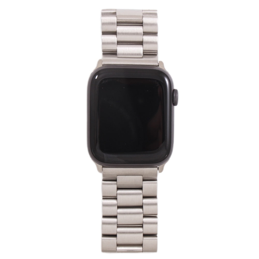 Bracelet Apple watch