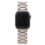 Bracelet Apple watch