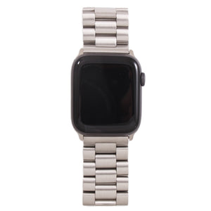 Bracelet Apple watch