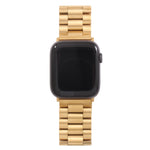 Bracelet Apple watch