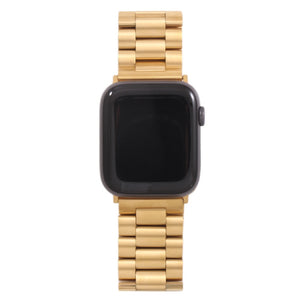 Bracelet Apple watch