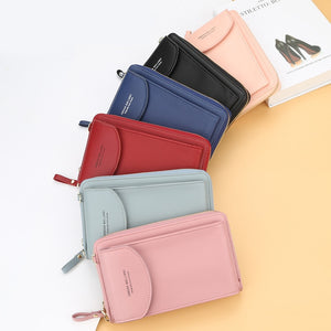 Sac à Bandoulière