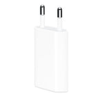 Adaptateur secteur USB Original Apple