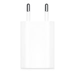 Adaptateur secteur USB Original Apple