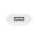Adaptateur secteur USB Original Apple