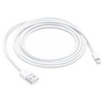Câble Lightning vers USB 2m Original Apple