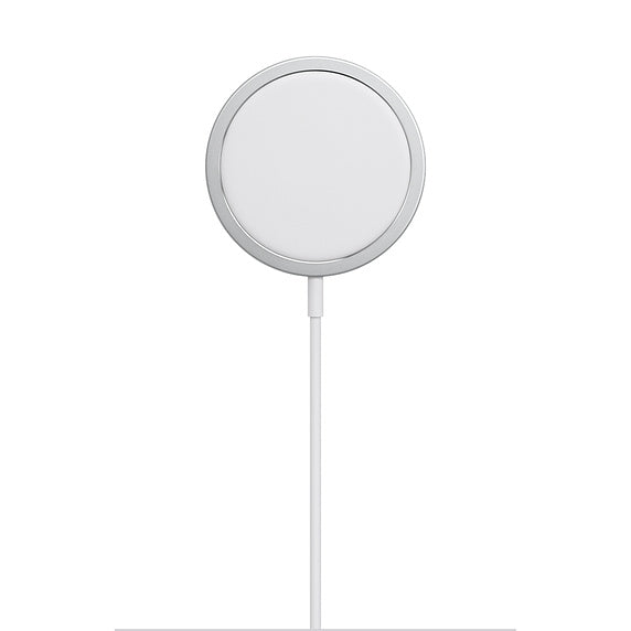Chargeur Magsafe Apple