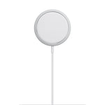 Chargeur Magsafe Apple