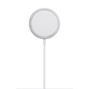 Chargeur Magsafe Apple
