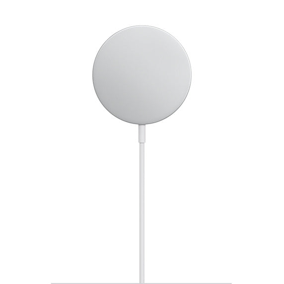 Chargeur Magsafe Apple