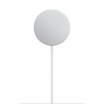 Chargeur Magsafe Apple