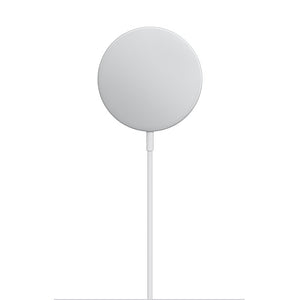 Chargeur Magsafe Apple
