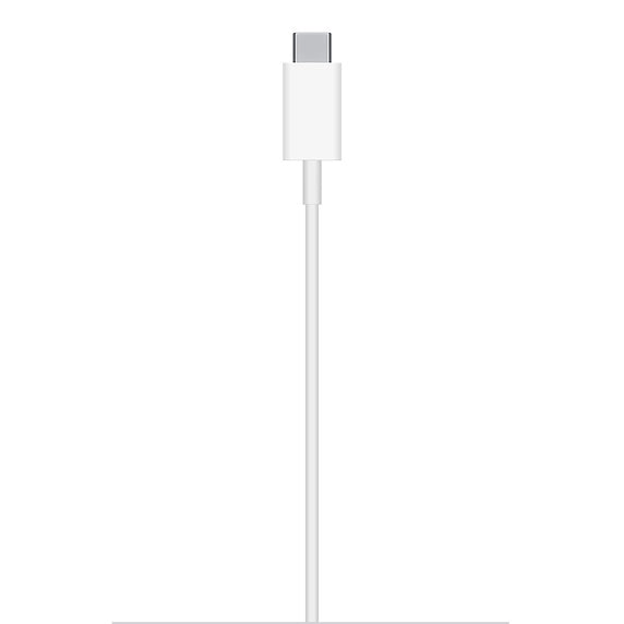 Chargeur Magsafe Apple