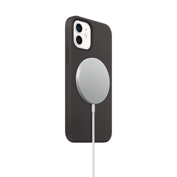 Chargeur Magsafe Apple