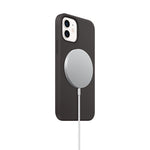 Chargeur Magsafe Apple