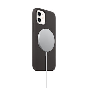 Chargeur Magsafe Apple