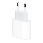 Adaptateur secteur USB-C 20 W Original Apple