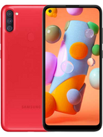 Samsung A11
