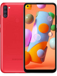 Samsung A11