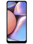 Samsung A10