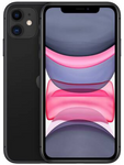 iPhone 11 Reconditionné