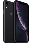 iPhone XR reconditionné