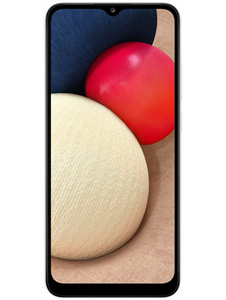 Samsung Galaxy A12