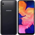 Samsung A20e