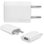 Adaptateur USB Original Apple