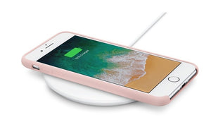 Chargeur à induction sans fil