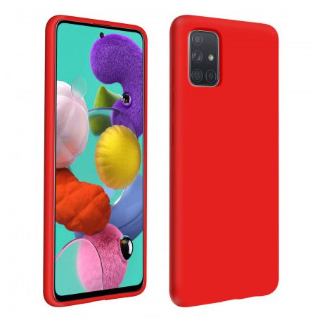 Samsung A51