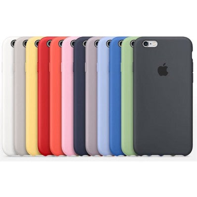 Coque Apple Originale