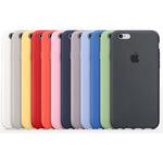 Coque Apple Originale