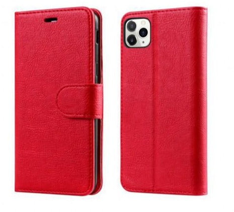 Etuis/Pochette pour iPhone