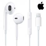 Ecouteur Apple Lightning iPhone