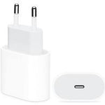 Adaptateur de charge Type C