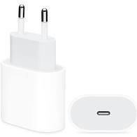 Adaptateur de charge Type C