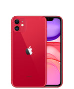 iPhone 11 Reconditionné