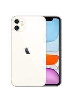 iPhone 11 Reconditionné
